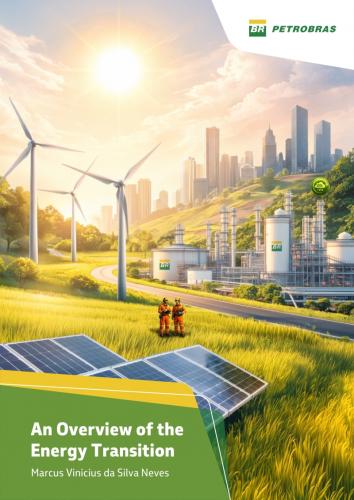 An overview of the energy transition